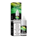 Al Fakher Nikotinsalz Liquid Space Dream
