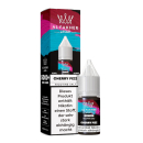 Al Fakher Nikotinsalz Liquid Cherry Fizz