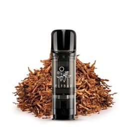 Elf Bar Elfa Pods - 2 St&uuml;ck Golden Tobacco 20 mg/ml