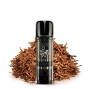 ELF BAR - ELFA Prefilled Pod (2 St&uuml;ck) Golden Tobacco 20 mg/ml