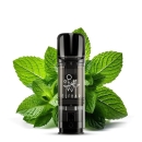 Elf Bar Elfa Pods - 2 St&uuml;ck Menthol 20 mg/ml