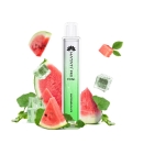 Hayati Pro Mini 800 Einwegvape Watermelon&nbsp;Ice