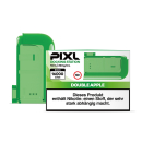 Pixl Xfill Pod 10 ml Double Apple