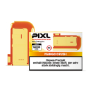 Pixl Xfill Pod 10 ml Mango Crush