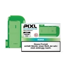 Pixl Xfill Pod 10 ml Nana
