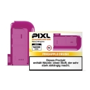 Pixl Xfill Pod 10 ml Pineapple Crush