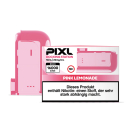 Pixl Xfill Pod 10 ml Pink Lemonade