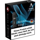 Adalya Alpha Prefilled Pods BLUE ICE