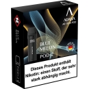Adalya Alpha Prefilled Pods BLUE MELON