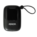 Adalya Fast Charger Power Bank
