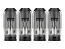 GeekVape Wenax M1 V2 Pods &ndash; 4er-Pack ohne Drip Tip