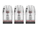 Uwell Caliburn G4 Pod ( 3 St&uuml;ck pro Packung)
