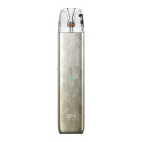 Uwell Caliburn G4 Mini Pod Kit beige-gold