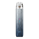 Uwell Caliburn G4 Mini Pod Kit grau-indigo