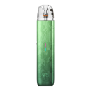 Uwell Caliburn G4 Mini Pod Kit gr&uuml;n