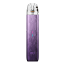 Uwell Caliburn G4 Mini Pod Kit lila