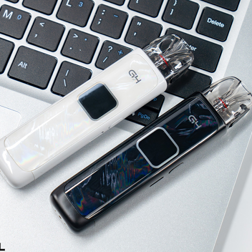 Uwell Caliburn G4 Pod Kit