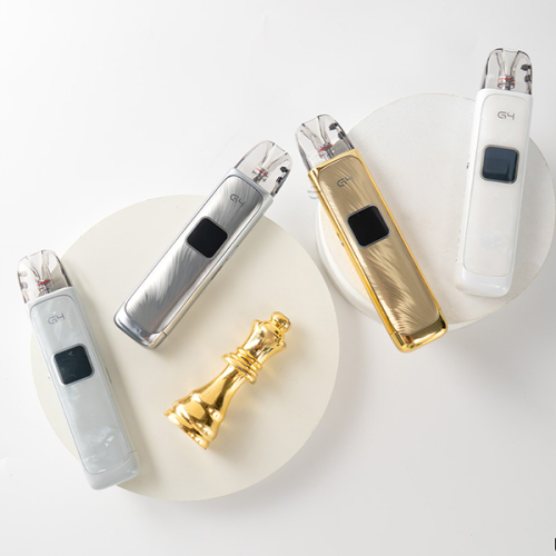 Uwell Caliburn G4 Pod Kit