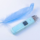 Uwell Caliburn G4 Pod Kit