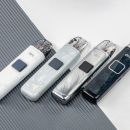 Uwell Caliburn G4 Pod Kit