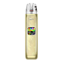 Uwell Caliburn G4 Pod Kit gold