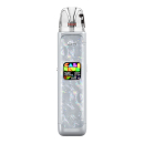 Uwell Caliburn G4 Pod Kit grau
