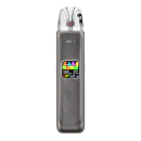 Uwell Caliburn G4 Pod Kit gunmetal