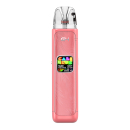 Uwell Caliburn G4 Pod Kit rot
