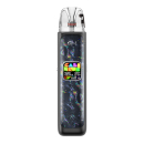 Uwell Caliburn G4 Pod Kit schwarz