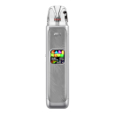 Uwell Caliburn G4 Pod Kit silber