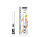Charlie Lovers Pod Kit LED wei&szlig;