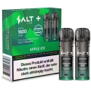 Salt Plus Lite Pods 20 mg/ml 2er Pack Apple Ice