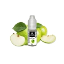 Aroma Syndikat - Aroma 10 ml Gr&uuml;ner Apfel