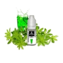 Aroma Syndikat - Aroma 10 ml Waldmeister