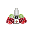 Aroma Syndikat - Aroma 10 ml Kirsche