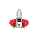Aroma Syndikat - Aroma 10 ml Himbeer