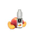 Aroma Syndikat - Aroma 10 ml Pfirsich
