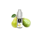 Aroma Syndikat - Aroma 10 ml Birne