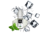 Aroma Syndikat - Aroma 10 ml Menthol