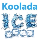 Aroma Syndikat - Koolada Aroma 10ml