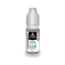 Aroma Syndikat - Koolada Aroma 10ml