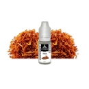 Aroma Syndikat - Aroma 10 ml Tabak