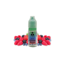 Aroma Syndikat - Deluxe Aroma 10 ml Ultimate Berrys