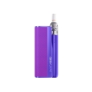 Geekvape Wenax M Starter Kit Dunkellila