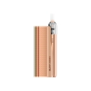 Geekvape Wenax M Starter Kit Gold