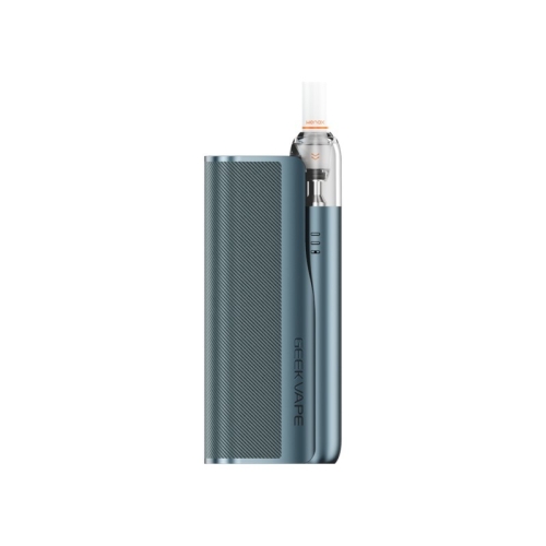 Geekvape Wenax M Starter Kit Indigo