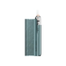 Geekvape Wenax M Starter Kit Wildleder-Blau