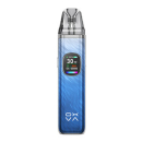 OXVA - Xlim Pro 2 Pod Kit ocean blue