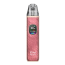 OXVA - Xlim Pro 2 Pod Kit rose pink