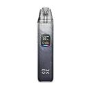 OXVA - Xlim Pro 2 Pod Kit dark shadow